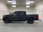 2020 F-150 Thumbnail 5
