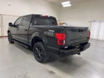2020 F-150 Thumbnail 6