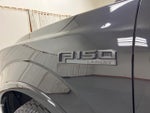 2020 F-150 Thumbnail 9