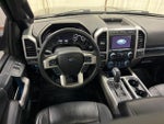 2020 F-150 Thumbnail 15