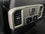 2020 F-150 Thumbnail 16