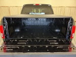 2020 F-150 Thumbnail 19