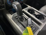 2020 F-150 Thumbnail 25