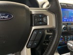 2020 F-150 Thumbnail 28