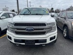 2020 F-150 Thumbnail 2