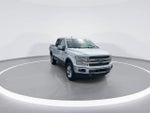 2020 F-150 Thumbnail 2
