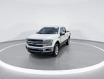 2020 F-150 Thumbnail 3