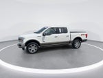 2020 F-150 Thumbnail 4