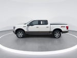 2020 F-150 Thumbnail 5