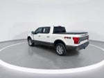 2020 F-150 Thumbnail 6