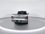 2020 F-150 Thumbnail 7