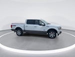 2020 F-150 Thumbnail 9