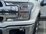 2020 F-150 Thumbnail 10