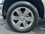 2020 F-150 Thumbnail 11