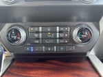 2020 F-150 Thumbnail 21
