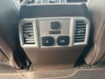 2020 F-150 Thumbnail 23