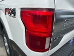 2020 F-150 Thumbnail 27