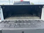 2020 F-150 Thumbnail 28