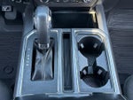2020 F-150 Thumbnail 4