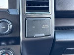 2020 F-150 Thumbnail 10