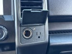 2020 F-150 Thumbnail 11