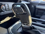 2020 F-150 Thumbnail 13