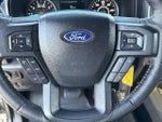 2020 F-150 Thumbnail 14