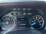 2020 F-150 Thumbnail 15