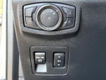 2020 F-150 Thumbnail 16