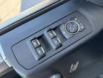 2020 F-150 Thumbnail 18