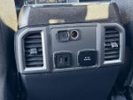 2020 F-150 Thumbnail 23