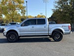 2020 F-150 Thumbnail 26
