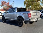 2020 F-150 Thumbnail 27