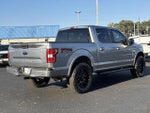 2020 F-150 Thumbnail 30