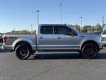 2020 F-150 Thumbnail 31