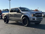 2020 F-150 Thumbnail 32