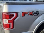 2020 F-150 Thumbnail 37