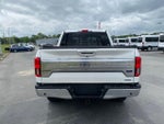 2020 F-150 Thumbnail 6