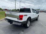 2020 F-150 Thumbnail 7