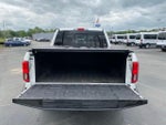 2020 F-150 Thumbnail 9