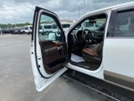 2020 F-150 Thumbnail 10