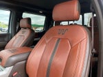 2020 F-150 Thumbnail 11