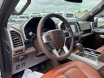 2020 F-150 Thumbnail 12