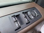 2020 F-150 Thumbnail 13