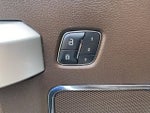 2020 F-150 Thumbnail 14