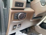 2020 F-150 Thumbnail 17