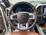2020 F-150 Thumbnail 18