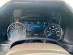 2020 F-150 Thumbnail 19