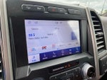 2020 F-150 Thumbnail 20