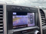 2020 F-150 Thumbnail 21